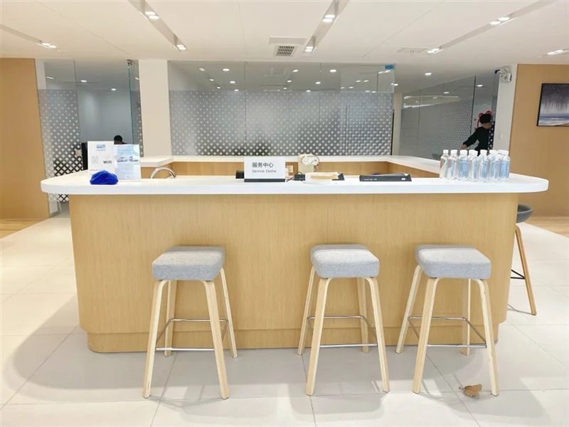 【远通新能源探店第9期】吉利银河#10715