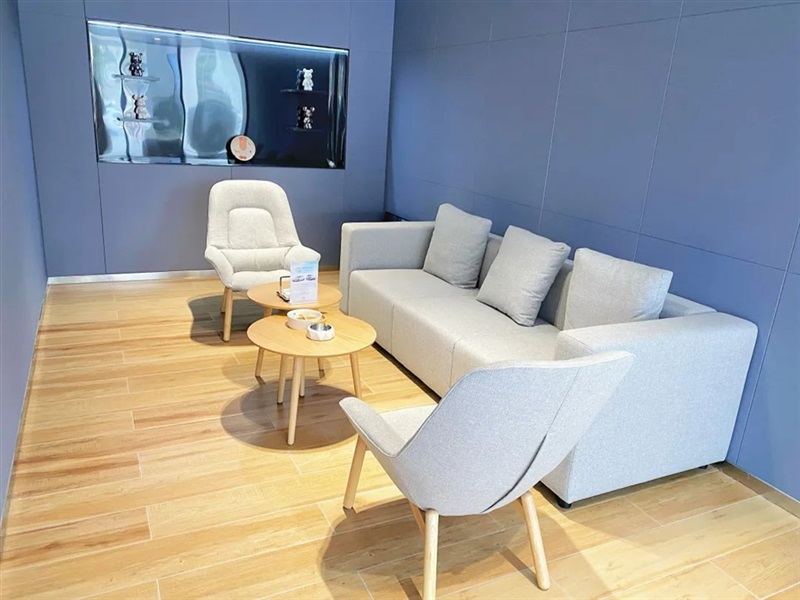 【远通新能源探店第9期】吉利银河#10716