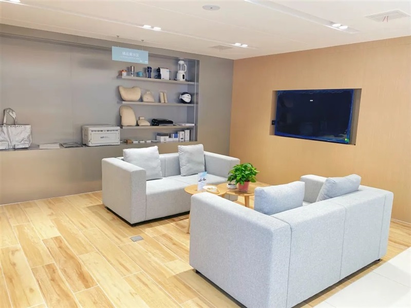 【远通新能源探店第9期】吉利银河#10714