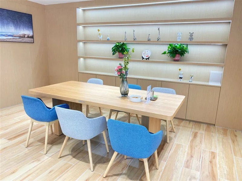 【远通新能源探店第9期】吉利银河#10712