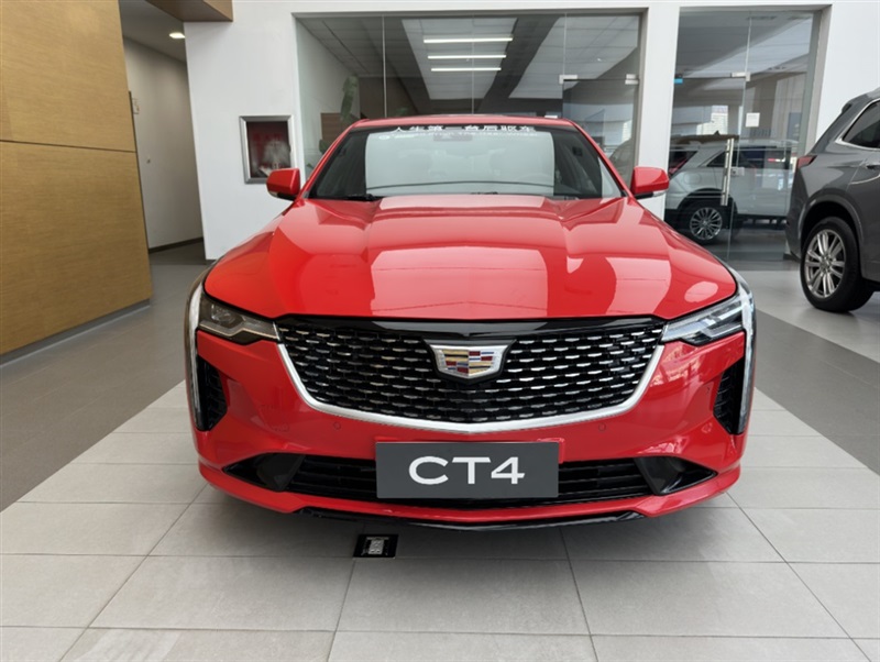 【远通特价车推荐】新能源,燃油车都有,数量有限,先抢先得!#10750