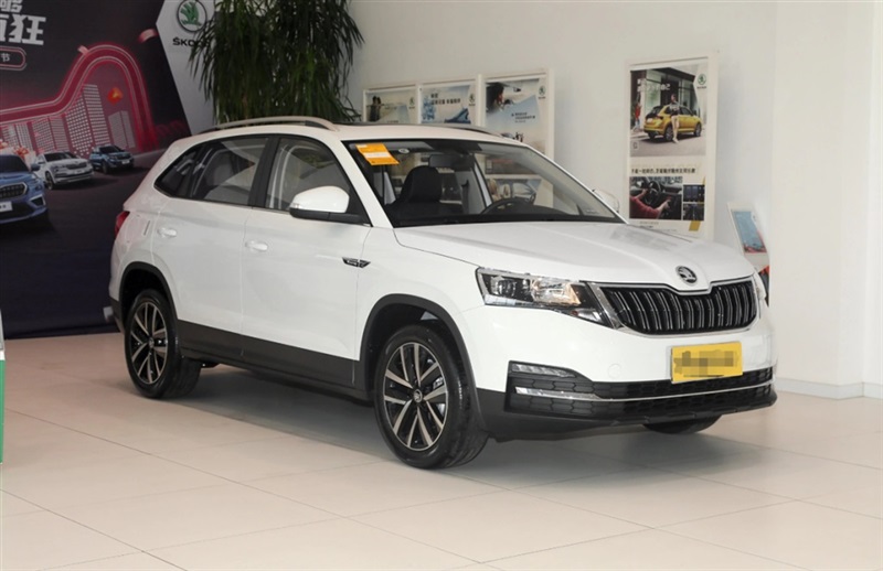 【远通特价车推荐】新能源,燃油车都有,数量有限,先抢先得!#10752