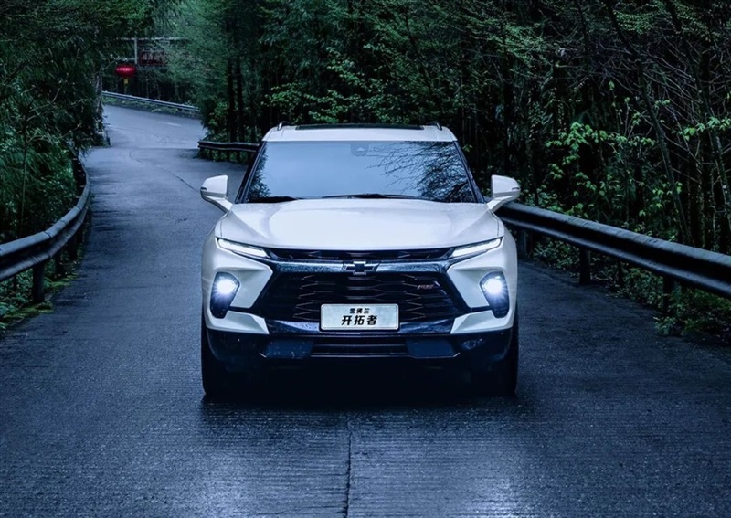 【远通特价车推荐】新能源,燃油车都有,数量有限,先抢先得!#10749