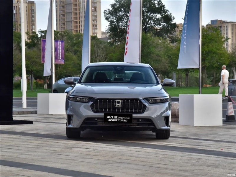 【远通特价车推荐】新能源,燃油车都有,数量有限,先抢先得!#10748