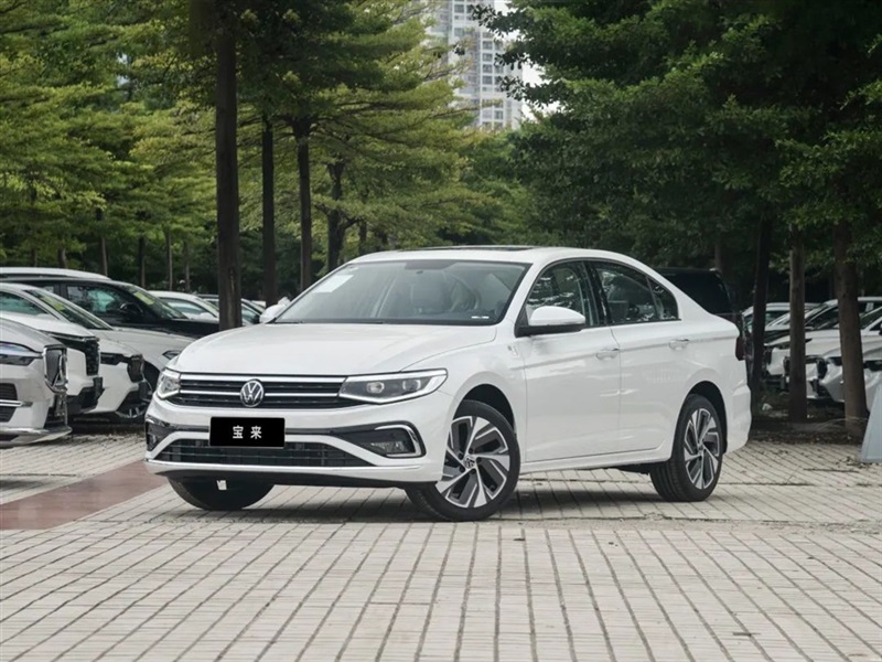 【远通特价车推荐】新能源,燃油车都有,数量有限,先抢先得!#10745