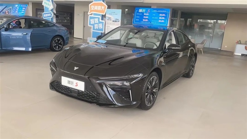 【远通特价车推荐】新能源,燃油车都有,数量有限,先抢先得!#10751