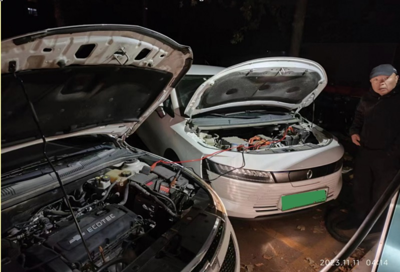 【真诚服务好故事】专业迅速,真诚服务!#10806