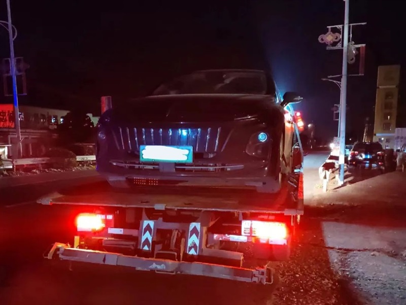 【真诚服务好故事】专业迅速,真诚服务!#10804