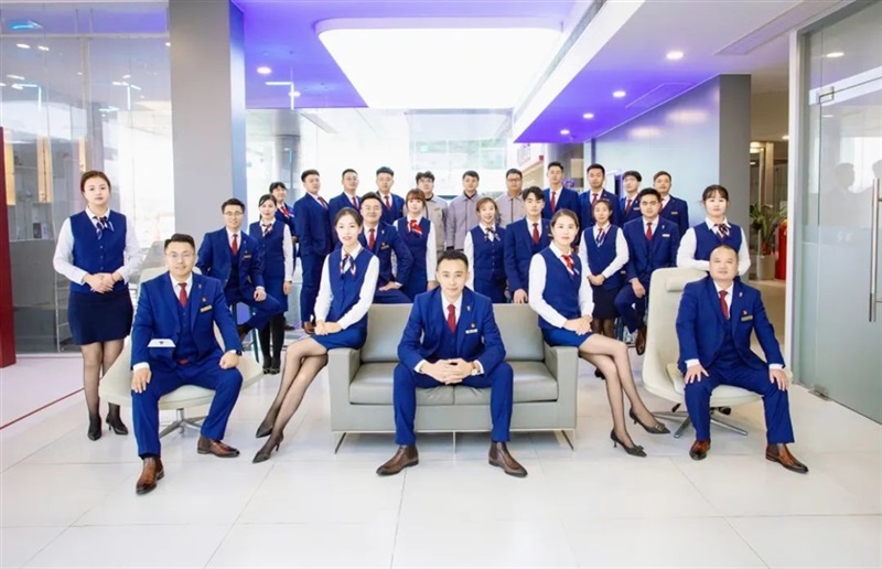 【开工大吉】春节后养车和购车攻略来了!#11046