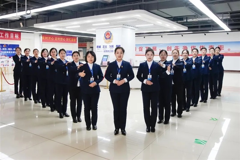 【开工大吉】春节后养车和购车攻略来了!#11045