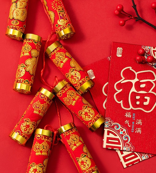 【开工大吉】春节后养车和购车攻略来了!#11049