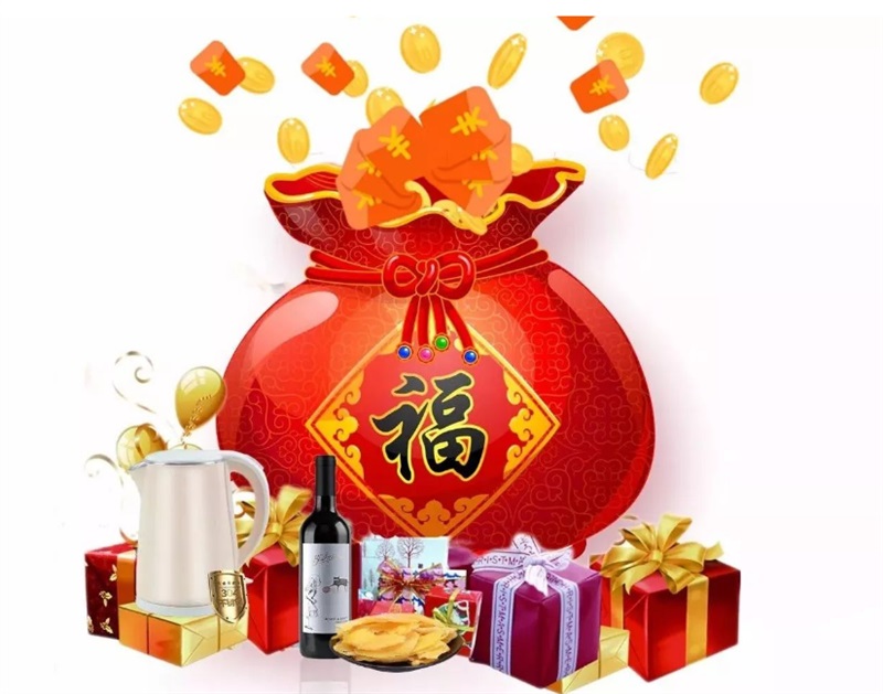 【远通车友家庭日系列活动第6期】雪佛兰车友趣味元宵DIY(文末有福利)#11089