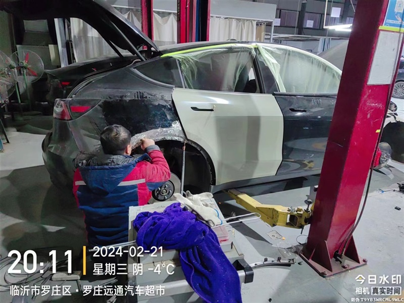 【真诚服务】高效、专业,真诚服务温暖人心#11120