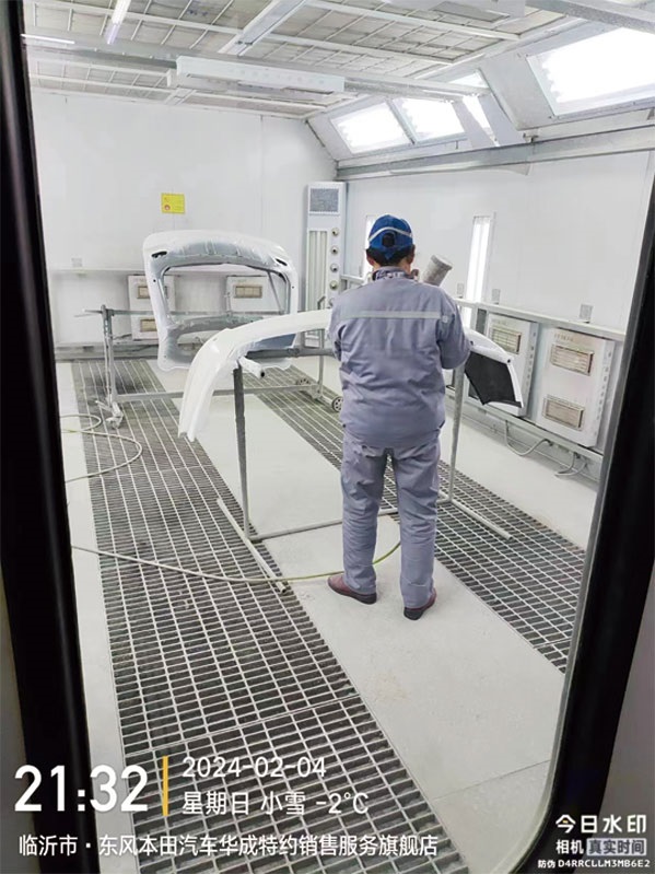 【真诚服务】高效、专业,真诚服务温暖人心#11115