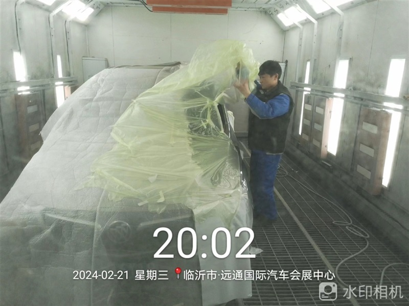 【真诚服务】高效、专业,真诚服务温暖人心#11123