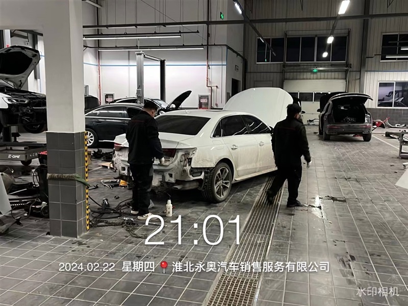 【真诚服务】高效、专业,真诚服务温暖人心#11121