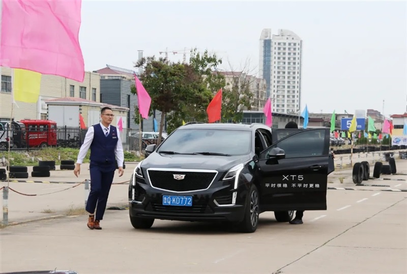 远通五一车展来了!#11287