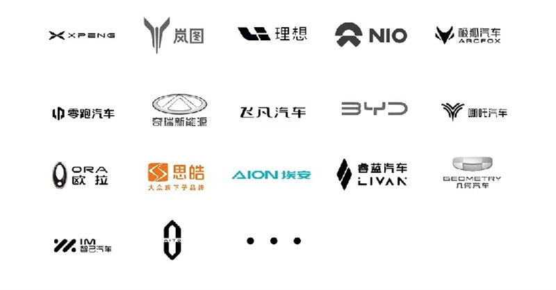 远通五一车展来了!#11282