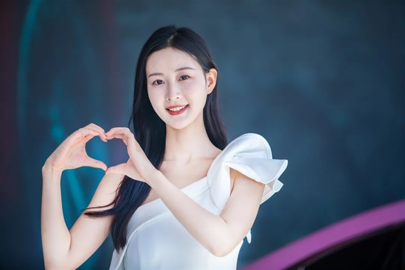 远通五一车展来了!#11274