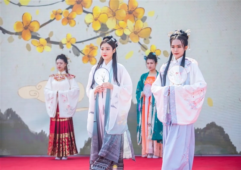 远通五一车展来了!#11271