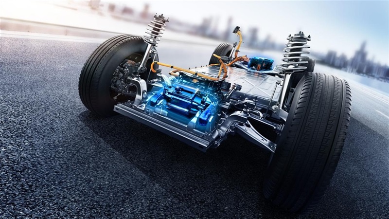 百店齐开,iCAR登场,iCAR Space百店开业暨iCAR 03新车上市临沂程星站圆满成功#11258