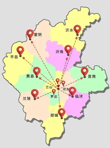 远通五一车展来了!#11267