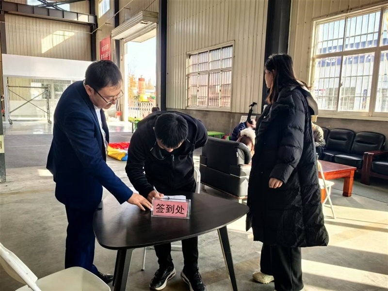 【远通车友家庭日系列活动第19期】远通车友感恩节蛋糕DIY手作活动#11542