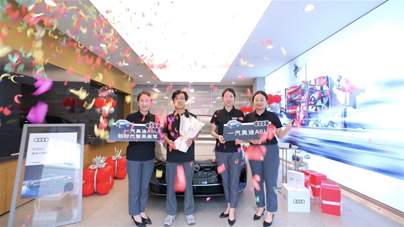 海量补贴已就位!买车正当时!#12023