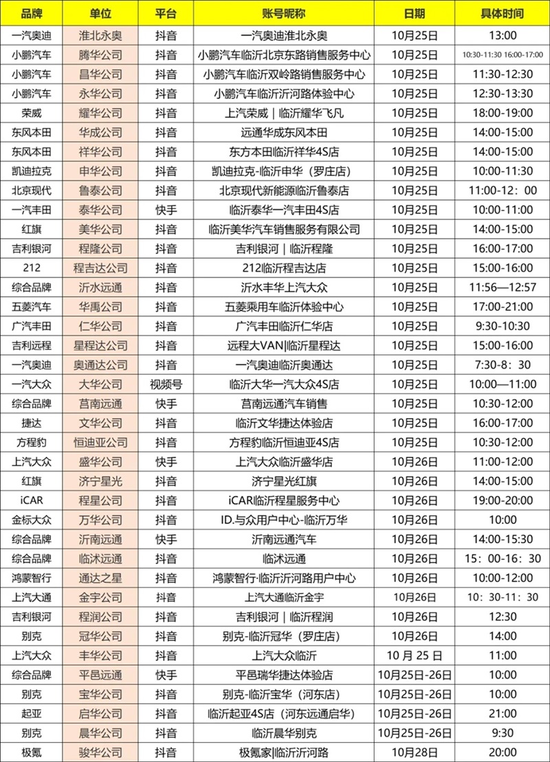 限时冲量一口价！拒绝内耗就趁现在！#14110