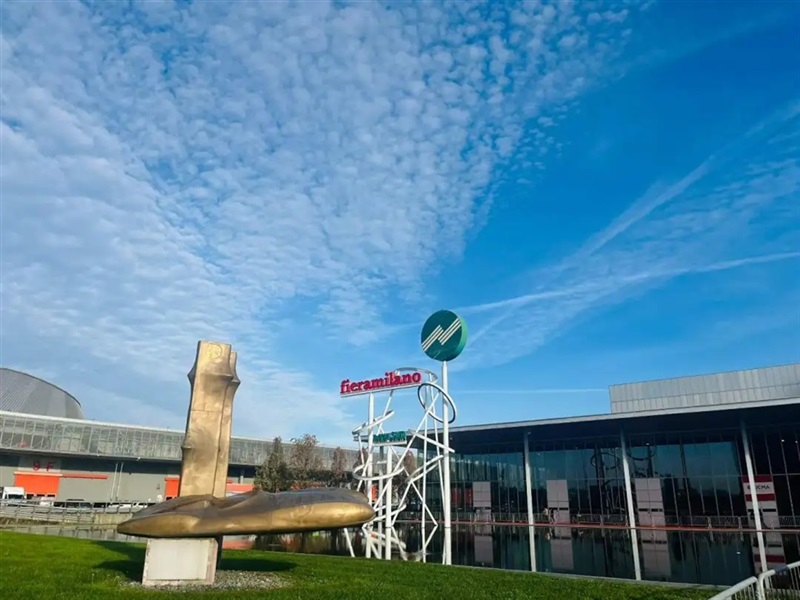 远通汽车亮相米兰EICMA 首发三款新能源车斩获275台订单#15121