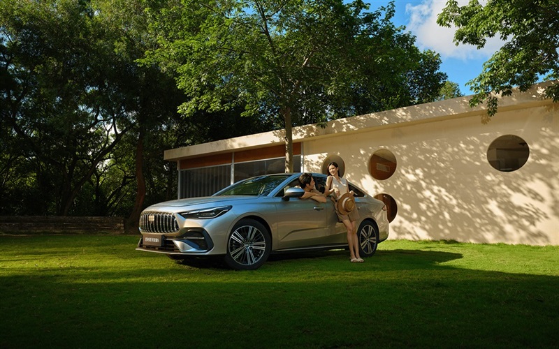 吉利银河星网|临沂程裕店盛装入驻河东远通汽车超市#15135