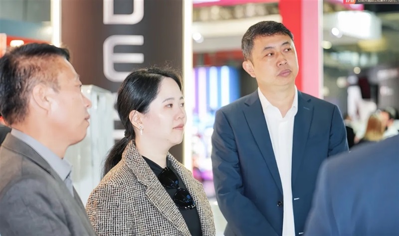 远通汽车亮相米兰EICMA 首发三款新能源车斩获275台订单#15123