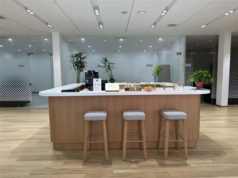 吉利银河星网|临沂程裕店盛装入驻河东远通汽车超市#15142