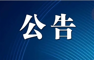 山东远通兴华保险代理有限公司公告