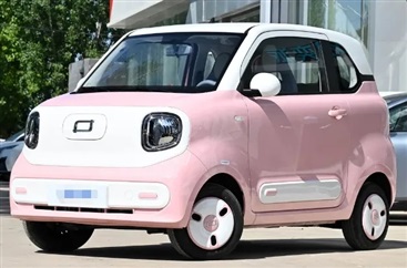 【特价车推荐】1.8万起！年末收官，抄底换新！