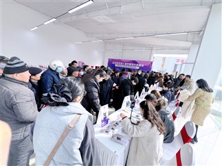 【本周末】河东远通、远通大世界明星主持人见面会！