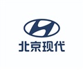 北京现代