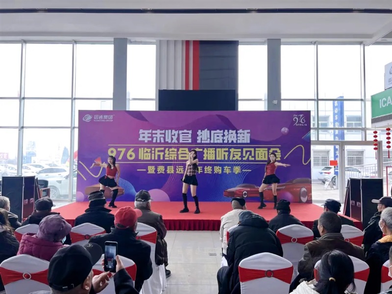 884b3e6f5026717d1465acb98c933c71.jpg 884b3e6f5026717d1465acb98c933c71.jpg