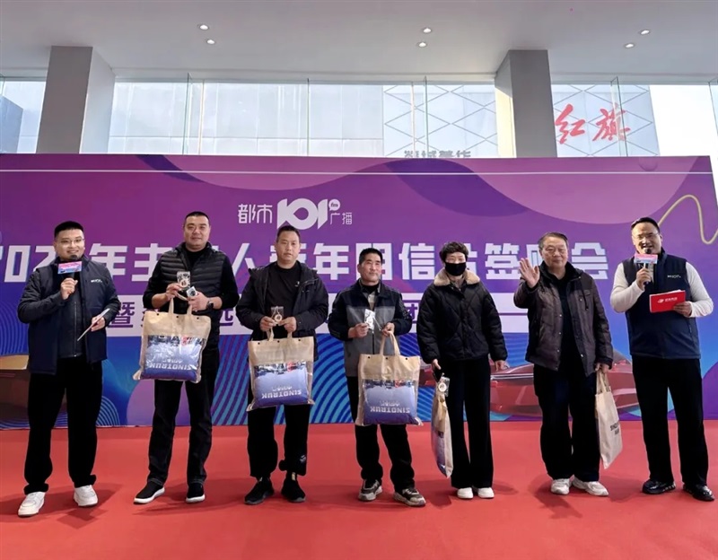 3a729541fa8b411e59ee73cd8fec26d6.jpg 3a729541fa8b411e59ee73cd8fec26d6.jpg