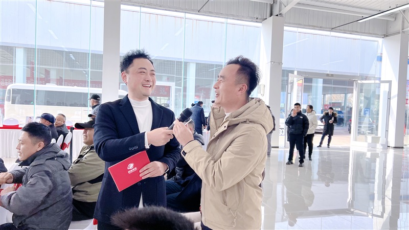 4fcbd5fde3c3b17d9becf0f096c39f39.jpg 4fcbd5fde3c3b17d9becf0f096c39f39.jpg