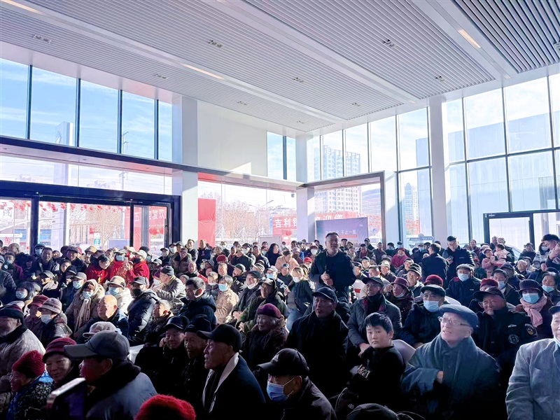 d3368d2442dc07472280a92ff011c1ab.jpg d3368d2442dc07472280a92ff011c1ab.jpg