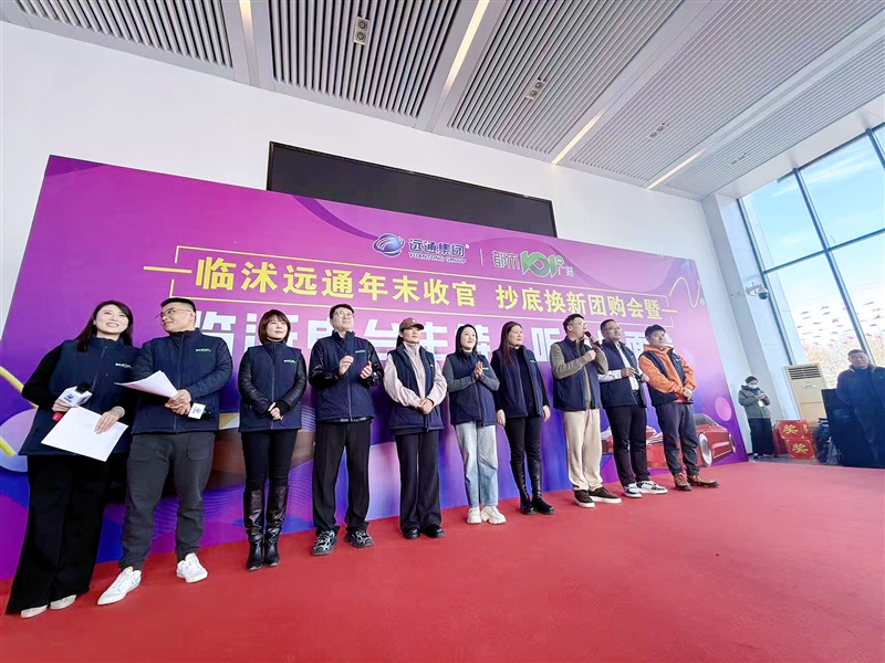 9e3848c888ee1ecc3ea9f731887c10d7.jpg 9e3848c888ee1ecc3ea9f731887c10d7.jpg