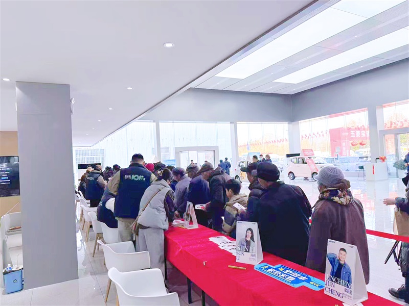 f115570ad584f97f108f76780ba7b8ef.jpg f115570ad584f97f108f76780ba7b8ef.jpg