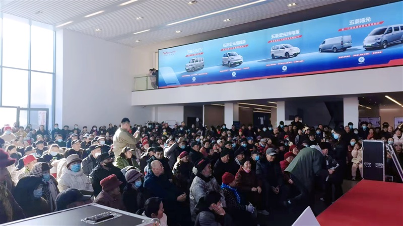 23437745dfe6217393ab023e4f130095.jpg 23437745dfe6217393ab023e4f130095.jpg