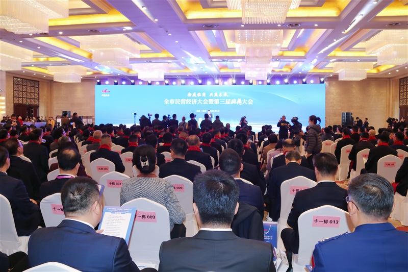 6d6f60fab719d0647da1bd9f6d06b1f0.jpg 6d6f60fab719d0647da1bd9f6d06b1f0.jpg