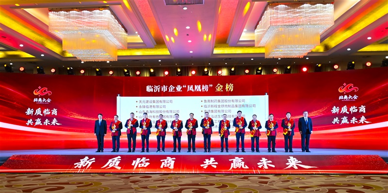 c0a6f1980150c484e8f459aa9886ceee.jpg c0a6f1980150c484e8f459aa9886ceee.jpg