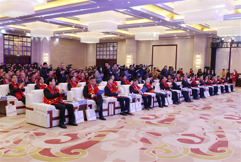 e044847ee39460da5aa95653c9f270fd.jpg e044847ee39460da5aa95653c9f270fd.jpg