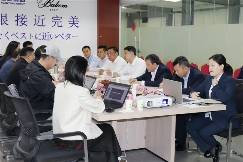 查博士、宁德时代二手车、山东机动车鉴定评估协会、远通集团四方达成合作共识#11761