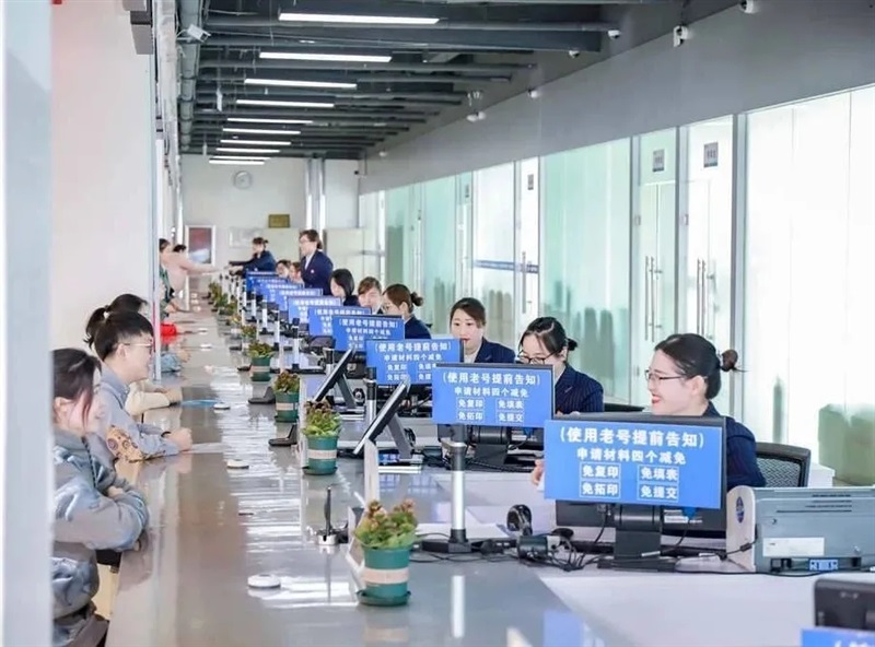 【远通二手车交易市场】荣膺2025年度全国百强排行榜第2名#11892