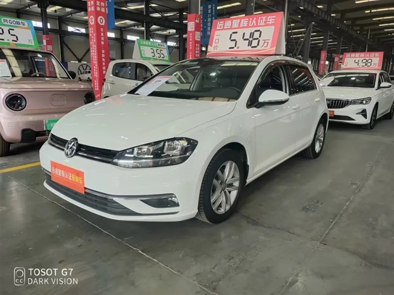 【远通精品二手车推荐】2.5万起！超多品牌任你选择！#11953